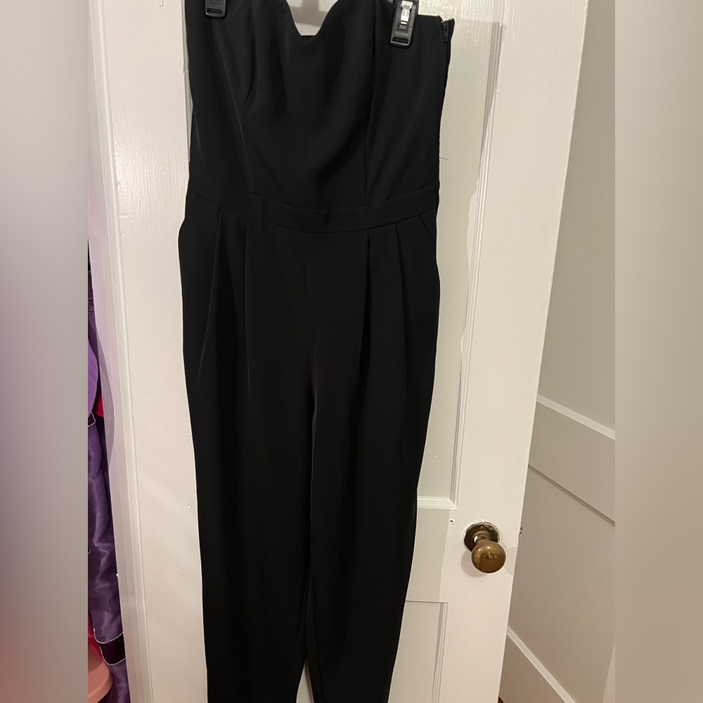 H&M Jumpsuit